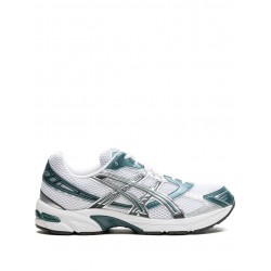 ASICS Gel 1130 "White/Dark Neptune" sneakers