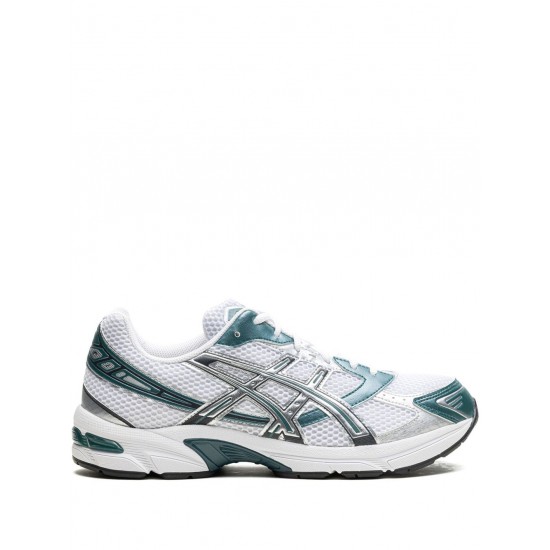 ASICS Gel 1130 "White/Dark Neptune" sneakers