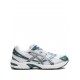 ASICS Gel 1130 "White/Dark Neptune" sneakers