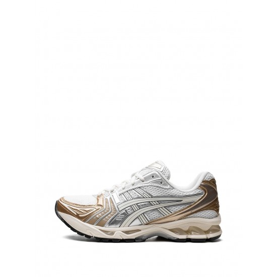ASICS GEL-KAYANO 14 "Olympic Medals" sneakers