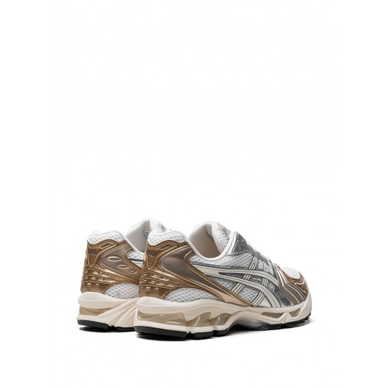 ASICS GEL-KAYANO 14 "Olympic Medals" sneakers