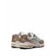 ASICS GEL-KAYANO 14 "Olympic Medals" sneakers
