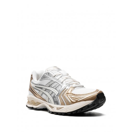 ASICS GEL-KAYANO 14 "Olympic Medals" sneakers