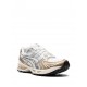 ASICS GEL-KAYANO 14 "Olympic Medals" sneakers