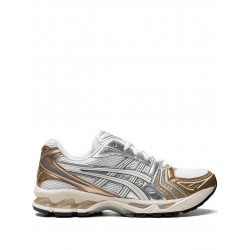 ASICS GEL-KAYANO 14 "Olympic Medals" sneakers