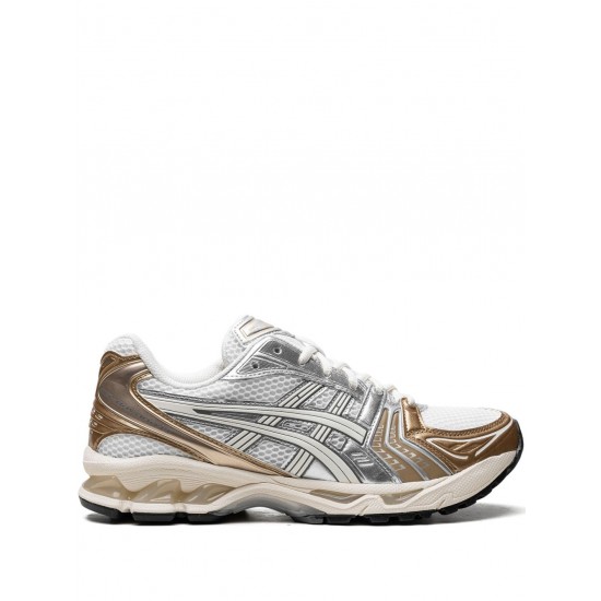 ASICS GEL-KAYANO 14 "Olympic Medals" sneakers