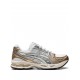 ASICS GEL-KAYANO 14 "Olympic Medals" sneakers