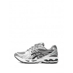 ASICS Gel Kayano 14 "Jasper Green" sneakers