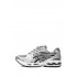 ASICS Gel Kayano 14 "Jasper Green" sneakers