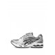 ASICS Gel Kayano 14 "Jasper Green" sneakers