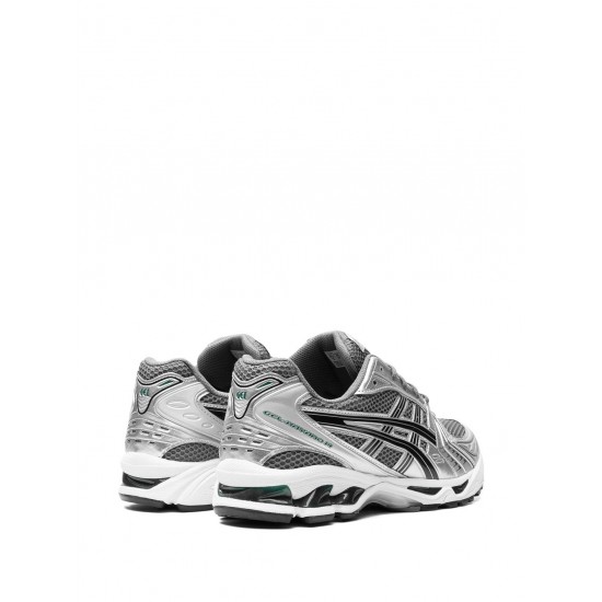 ASICS Gel Kayano 14 "Jasper Green" sneakers