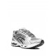 ASICS Gel Kayano 14 "Jasper Green" sneakers