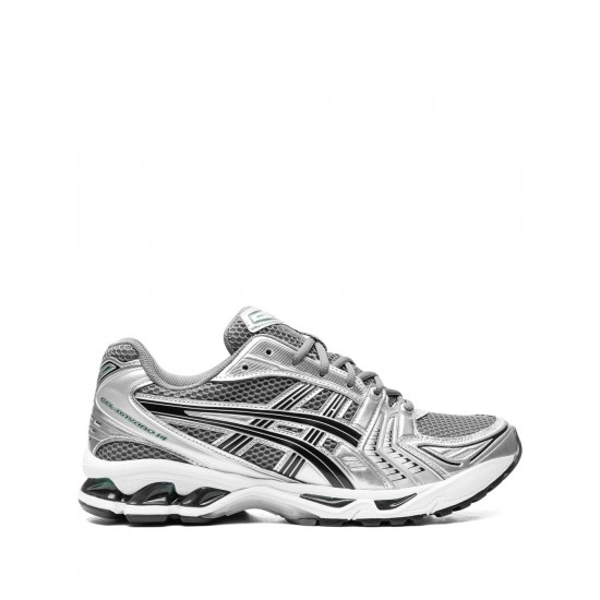 ASICS Gel Kayano 14 "Jasper Green" sneakers