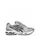ASICS Gel Kayano 14 "Jasper Green" sneakers