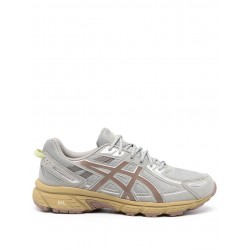 ASICS Gel-Venture 6 sneakers