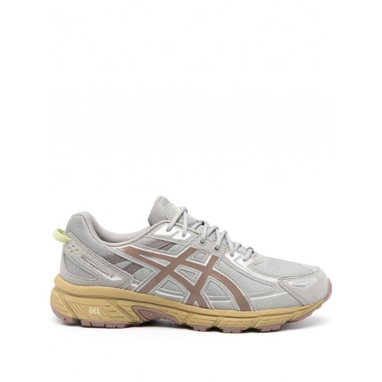 ASICS Gel-Venture 6 sneakers