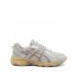 ASICS Gel-Venture 6 sneakers