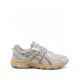ASICS Gel-Venture 6 sneakers
