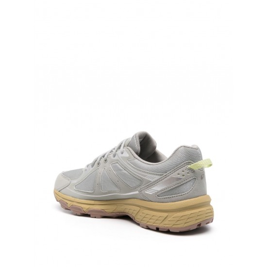 ASICS Gel-Venture 6 sneakers
