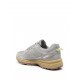 ASICS Gel-Venture 6 sneakers