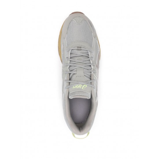 ASICS Gel-Venture 6 sneakers