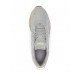 ASICS Gel-Venture 6 sneakers