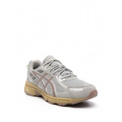 ASICS Gel-Venture 6 sneakers