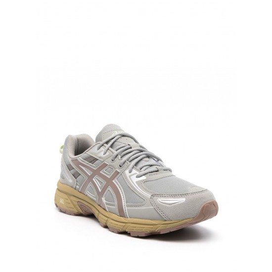ASICS Gel-Venture 6 sneakers