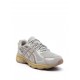 ASICS Gel-Venture 6 sneakers