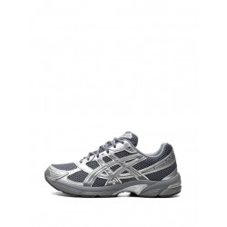 ASICS GEL-1130 "Steel Grey/Pure Silver" sneakers