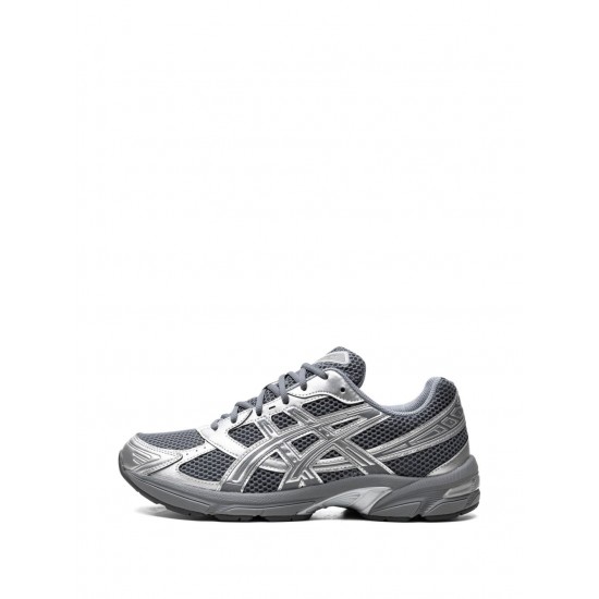 ASICS GEL-1130 "Steel Grey/Pure Silver" sneakers