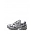 ASICS GEL-1130 "Steel Grey/Pure Silver" sneakers