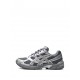 ASICS GEL-1130 "Steel Grey/Pure Silver" sneakers