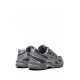 ASICS GEL-1130 "Steel Grey/Pure Silver" sneakers