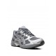 ASICS GEL-1130 "Steel Grey/Pure Silver" sneakers