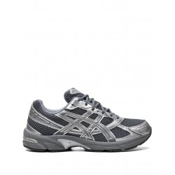 ASICS GEL-1130 "Steel Grey/Pure Silver" sneakers