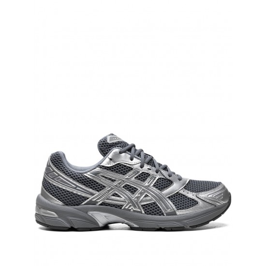 ASICS GEL-1130 "Steel Grey/Pure Silver" sneakers