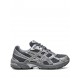 ASICS GEL-1130 "Steel Grey/Pure Silver" sneakers