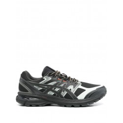 ASICS GEL-Terrain sneakers