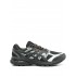 ASICS GEL-Terrain sneakers