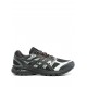 ASICS GEL-Terrain sneakers