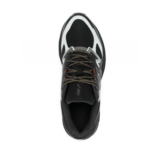 ASICS GEL-Terrain sneakers