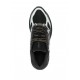 ASICS GEL-Terrain sneakers