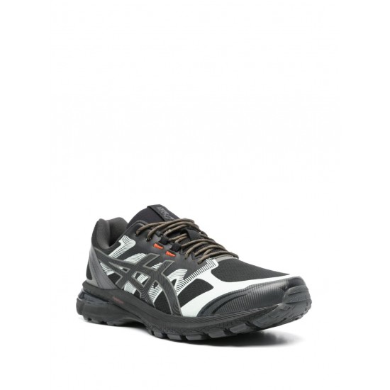 ASICS GEL-Terrain sneakers