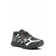 ASICS GEL-Terrain sneakers