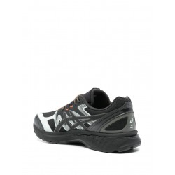 ASICS GEL-Terrain sneakers