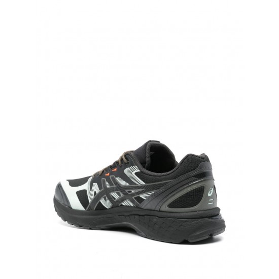 ASICS GEL-Terrain sneakers
