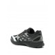 ASICS GEL-Terrain sneakers