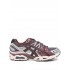 ASICS Gel-Nimbus 9 mesh sneakers