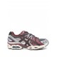 ASICS Gel-Nimbus 9 mesh sneakers